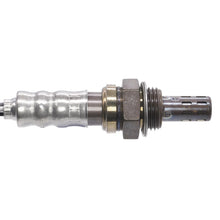 Cargar imagen en el visor de la galería, Sensor Oxígeno Walker Products 250-24908 - Mi Refacción