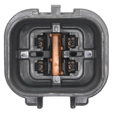 Cargar imagen en el visor de la galería, Sensor Oxígeno Walker Products 250-24908 - Mi Refacción