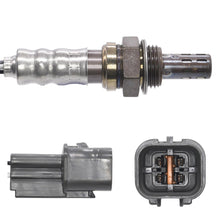 Cargar imagen en el visor de la galería, Sensor Oxígeno Walker Products 250-24908 - Mi Refacción