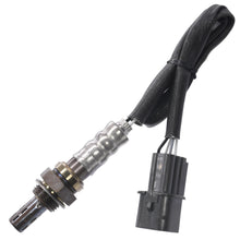 Cargar imagen en el visor de la galería, Sensor Oxígeno Walker Products 250-24908 - Mi Refacción