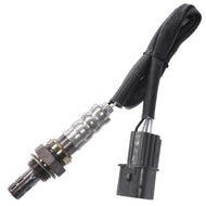 Sensor Oxígeno Walker Products 250-24908 - Mi Refacción