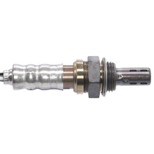 Cargar imagen en el visor de la galería, Sensor Oxígeno Walker Products 250-24909 - Mi Refacción