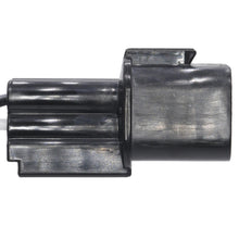 Cargar imagen en el visor de la galería, Sensor Oxígeno Walker Products 250-24909 - Mi Refacción