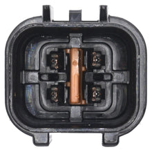 Cargar imagen en el visor de la galería, Sensor Oxígeno Walker Products 250-24909 - Mi Refacción