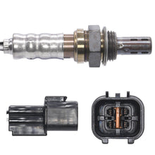 Cargar imagen en el visor de la galería, Sensor Oxígeno Walker Products 250-24909 - Mi Refacción