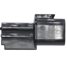 Cargar imagen en el visor de la galería, Sensor Oxígeno Walker Products 250-24916 - Mi Refacción