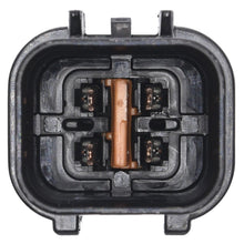 Cargar imagen en el visor de la galería, Sensor Oxígeno Walker Products 250-24916 - Mi Refacción