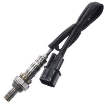 Cargar imagen en el visor de la galería, Sensor Oxígeno Walker Products 250-24916 - Mi Refacción