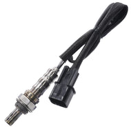 Sensor Oxígeno Walker Products 250-24916 - Mi Refacción