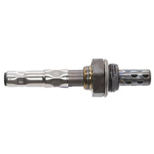 Cargar imagen en el visor de la galería, Sensor Oxígeno Walker Products 250-24921