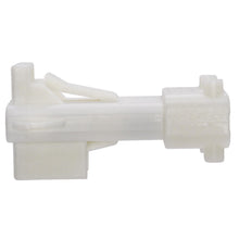 Cargar imagen en el visor de la galería, Sensor Oxígeno Walker Products 250-24921