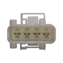 Cargar imagen en el visor de la galería, Sensor Oxígeno Walker Products 250-24921
