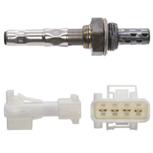 Cargar imagen en el visor de la galería, Sensor Oxígeno Walker Products 250-24921