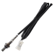 Sensor Oxígeno Walker Products 250-24921