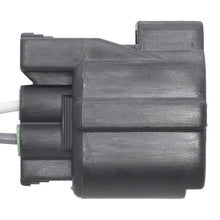Cargar imagen en el visor de la galería, Sensor Oxígeno Walker Products 250-24922 - Mi Refacción