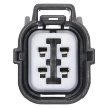 Cargar imagen en el visor de la galería, Sensor Oxígeno Walker Products 250-24922 - Mi Refacción