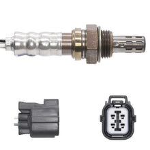 Cargar imagen en el visor de la galería, Sensor Oxígeno Walker Products 250-24922 - Mi Refacción