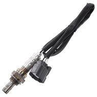 Sensor Oxígeno Walker Products 250-24922 - Mi Refacción