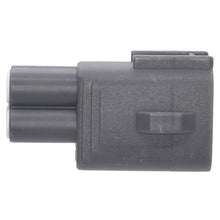 Cargar imagen en el visor de la galería, Sensor Oxígeno Walker Products 250-24924 - Mi Refacción