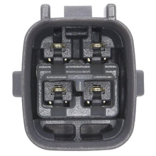 Cargar imagen en el visor de la galería, Sensor Oxígeno Walker Products 250-24924 - Mi Refacción