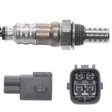 Cargar imagen en el visor de la galería, Sensor Oxígeno Walker Products 250-24924 - Mi Refacción