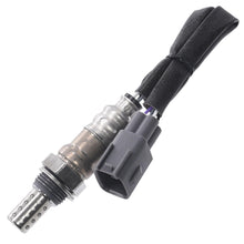 Cargar imagen en el visor de la galería, Sensor Oxígeno Walker Products 250-24924 - Mi Refacción