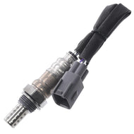 Sensor Oxígeno Walker Products 250-24924 - Mi Refacción
