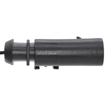 Cargar imagen en el visor de la galería, Sensor Oxígeno Walker Products 250-24940 - Mi Refacción