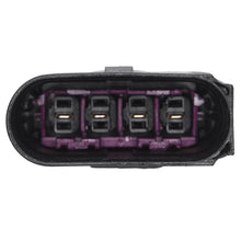 Cargar imagen en el visor de la galería, Sensor Oxígeno Walker Products 250-24940 - Mi Refacción