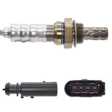 Cargar imagen en el visor de la galería, Sensor Oxígeno Walker Products 250-24940 - Mi Refacción