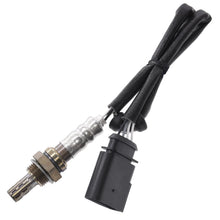 Cargar imagen en el visor de la galería, Sensor Oxígeno Walker Products 250-24940 - Mi Refacción