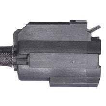 Cargar imagen en el visor de la galería, Sensor Oxígeno Walker Products 250-24942 - Mi Refacción