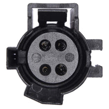 Cargar imagen en el visor de la galería, Sensor Oxígeno Walker Products 250-24942 - Mi Refacción