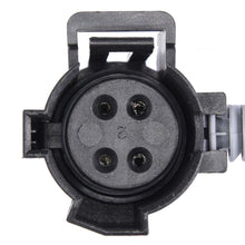 Cargar imagen en el visor de la galería, Sensor Oxígeno Walker Products 250-24943 - Mi Refacción