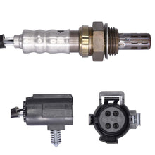 Cargar imagen en el visor de la galería, Sensor Oxígeno Walker Products 250-24943 - Mi Refacción