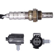 Cargar imagen en el visor de la galería, Sensor Oxígeno Walker Products 250-24944 - Mi Refacción