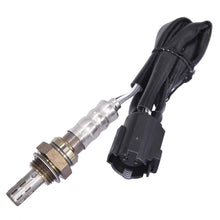 Cargar imagen en el visor de la galería, Sensor Oxígeno Walker Products 250-24944 - Mi Refacción