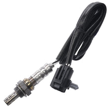 Cargar imagen en el visor de la galería, Sensor Oxígeno Walker Products 250-24945 - Mi Refacción