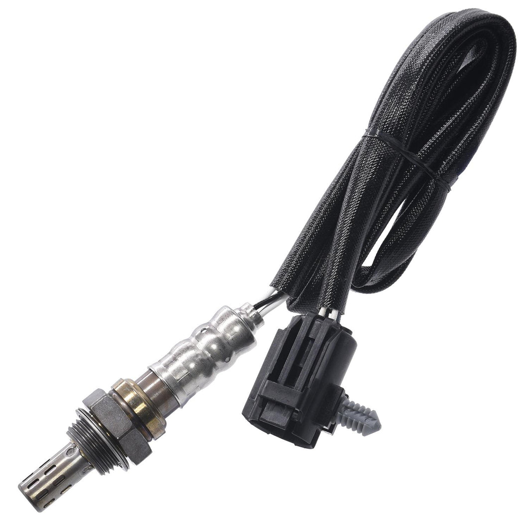 Sensor Oxígeno Walker Products 250-24945 - Mi Refacción