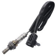 Sensor Oxígeno Walker Products 250-24945 - Mi Refacción