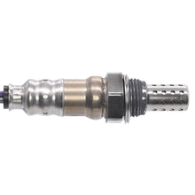 Cargar imagen en el visor de la galería, Sensor Oxígeno Walker Products 250-24946 - Mi Refacción