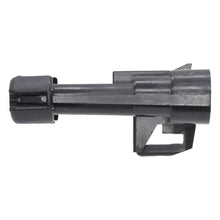 Cargar imagen en el visor de la galería, Sensor Oxígeno Walker Products 250-24949 - Mi Refacción