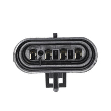 Cargar imagen en el visor de la galería, Sensor Oxígeno Walker Products 250-24949 - Mi Refacción