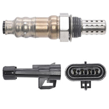 Cargar imagen en el visor de la galería, Sensor Oxígeno Walker Products 250-24949 - Mi Refacción