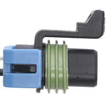 Cargar imagen en el visor de la galería, Sensor Oxígeno Walker Products 250-24950 - Mi Refacción