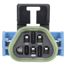 Cargar imagen en el visor de la galería, Sensor Oxígeno Walker Products 250-24950 - Mi Refacción