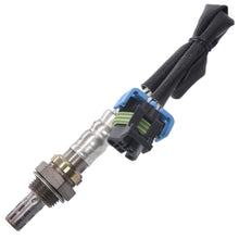 Cargar imagen en el visor de la galería, Sensor Oxígeno Walker Products 250-24950 - Mi Refacción