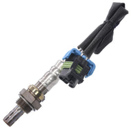 Sensor Oxígeno Walker Products 250-24950 - Mi Refacción