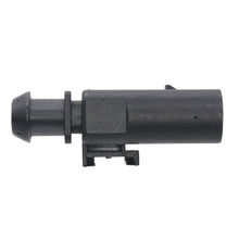 Cargar imagen en el visor de la galería, Sensor Oxígeno Walker Products 250-24953 - Mi Refacción
