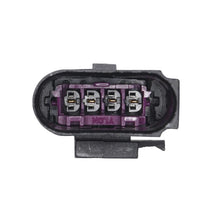 Cargar imagen en el visor de la galería, Sensor Oxígeno Walker Products 250-24953 - Mi Refacción